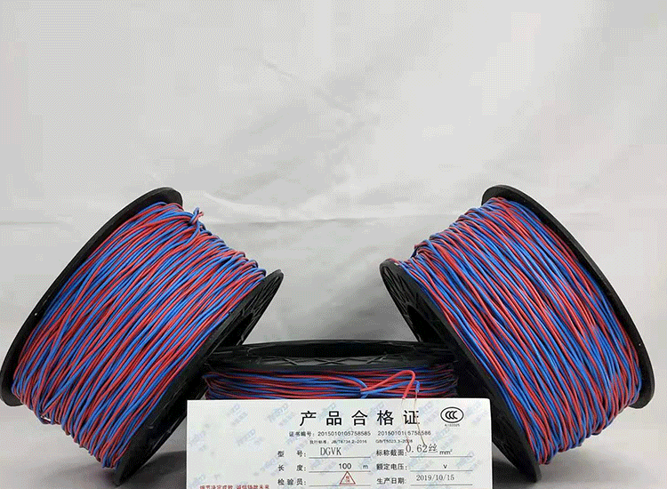 连山数码电子雷管连山放炮线.png