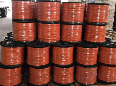 连山如何选择适合工程爆破的辅助材料